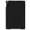 Macally Bstand Funda Libro con Soporte para iPad 10.2" 2019 Negra