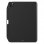 SwitchEasy CoverBuddy Funda Imantada Negra para iPad Pro 11" (2020)