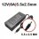 Cargador para Monitor TFT 12V 6A 72W