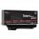 Batterie d'ordinateur portable Voltistar pour HP Mini 102/110c/110c-1000/110c-1000SN/110c-1001