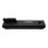 Batterie d'ordinateur portable Voltistar pour HP Mini 102/110c/110c-1000/110c-1000SN/110c-1001