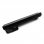 Batterie d'ordinateur portable Voltistar pour HP Mini 102/110c/110c-1000/110c-1000SN/110c-1001