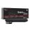 Batterie d'ordinateur portable Voltistar pour HP Mini 210 Compaq CQ20 82214-141