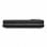 Batterie d'ordinateur portable Voltistar pour HP Mini 210 Compaq CQ20 82214-141