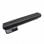 Batterie d'ordinateur portable Voltistar pour HP Mini 210 Compaq CQ20 82214-141