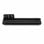 Batterie d'ordinateur portable Voltistar pour HP Mini 210 Compaq CQ20 82214-141