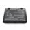 Voltistar Bateria para Asus P50/P81/K70/X65/X70/X5D/X5E/X5C/X5J/X8B/X8D/K40IJ/K40IN