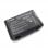 Voltistar Bateria para Asus P50/P81/K70/X65/X70/X5D/X5E/X5C/X5J/X8B/X8D/K40IJ/K40IN
