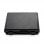 Voltistar Bateria para Asus P50/P81/K70/X65/X70/X5D/X5E/X5C/X5J/X8B/X8D/K40IJ/K40IN