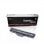 Voltistar Bateria para HP 530/510