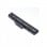Voltistar Bateria para HP 530/510