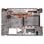 Unteres Gehäuse für Acer Aspire 5750/5750G/5750Z Laptop