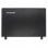 Boîtier LCD pour ordinateur portable Lenovo Ideapad 100-15IBY