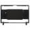 Boîtier LCD pour ordinateur portable Lenovo Ideapad 100-15IBY