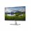 DELL S Series S2421H 60,5 cm (23.8") 1920 x 1080 pixels Full HD LCD Gris