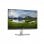 DELL S Series S2421H 60,5 cm (23.8") 1920 x 1080 pixels Full HD LCD Gris