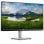 DELL S Series Monitor 24 - S2421HS