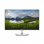 DELL S Series S2721D 68,6 cm (27") 2560 x 1440 pixels Quad HD LCD Gris