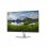 DELL S Series S2721D 68,6 cm (27") 2560 x 1440 pixels Quad HD LCD Gris