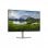 Dell S Series S2721DS 27" LED IPS QuadHD FreeSync