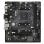 Asrock A520M-HVS