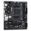 Asrock A520M-HVS