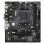 Asrock A520M-HDV