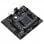 Asrock A520M-HDV