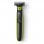 Philips OneBlade QP2520/30 Afeitadora Eléctrica