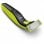 Philips OneBlade QP2520/30 Afeitadora Eléctrica