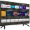 CHiQ L32H7N 32" LED HD Ready