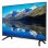 CHiQ L32H7N 32" LED HD Ready