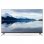 CHiQ L40H7A 40" LED FullHD
