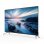 CHiQ L40H7A 40" LED FullHD