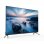 CHiQ L40H7A 40" LED FullHD