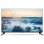 CHiQ L40H7N 40" LED FullHD