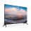 CHiQ L40H7N 40" LED FullHD