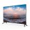 CHiQ L40H7N 40" LED FullHD