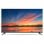 CHiQ U50H7L 50" LED UltraHD 4K HDR10