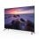 CHiQ U50H7L 50" LED UltraHD 4K HDR10