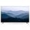 CHiQ U55H7A 55" LED UltraHD 4K HDR10