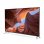 CHiQ U55H7A 55" LED UltraHD 4K HDR10