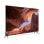 CHiQ U55H7A 55" LED UltraHD 4K HDR10