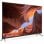 CHiQ U58H7A 58" LED UltraHD 4K HDR10