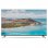CHiQ U65H7A 65" LED UltraHD 4K HDR10