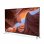 CHiQ U65H7A 65" LED UltraHD 4K HDR10