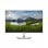 DELL S Series S2721H 68,6 cm (27") 1920 x 1080 pixels Full HD LCD Gris