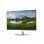 DELL S Series S2721H 68,6 cm (27") 1920 x 1080 pixels Full HD LCD Gris