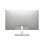 DELL S Series S2721H 68,6 cm (27") 1920 x 1080 pixels Full HD LCD Gris