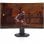 Dell S Series S2721HGF 27" LED FullHD 144Hz FreeSync Premium Curva